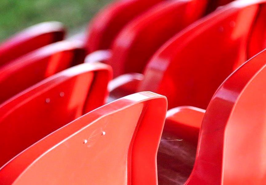 Welcome to Capital Games. Your Central Hub for Gaming News and Community